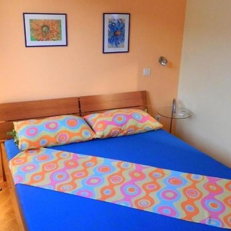 1 Apartmant & 1 Delux Room With Bathroom Dubrovnik Exterior foto